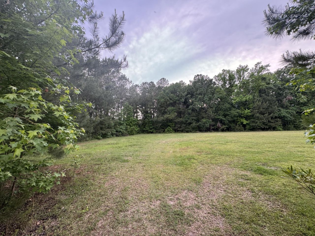 351 Duncan Chapel Road Photo 85