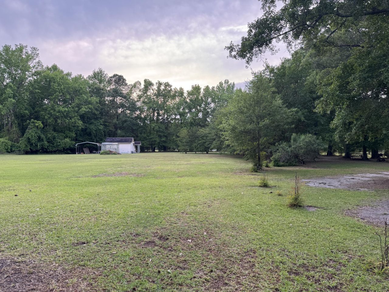 351 Duncan Chapel Road Photo 89