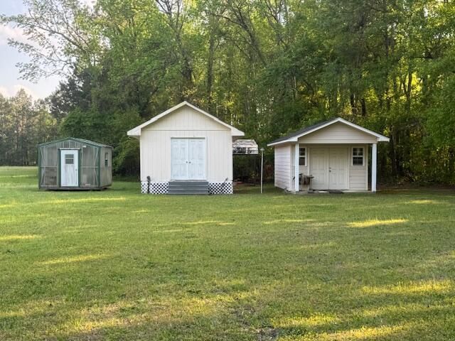 351 Duncan Chapel Road Photo 90