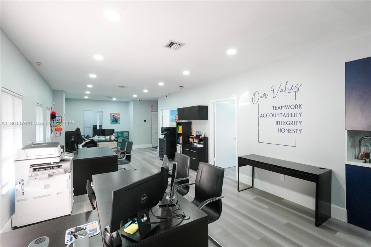 8125 SW 120th St, Pinecrest, FL 33156 Photo