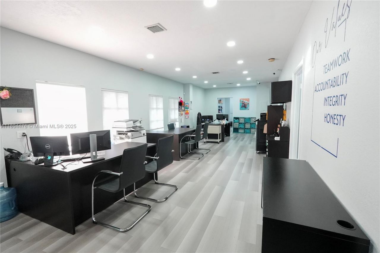 8125 SW 120th St, Pinecrest, FL 33156 Photo