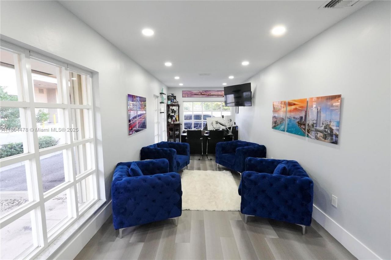 8125 SW 120th St, Pinecrest, FL 33156 Photo