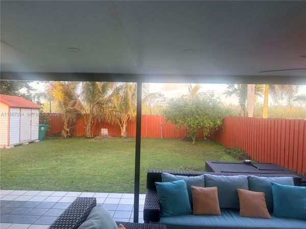 26951 SW 119th Ct, Homestead, FL 33032