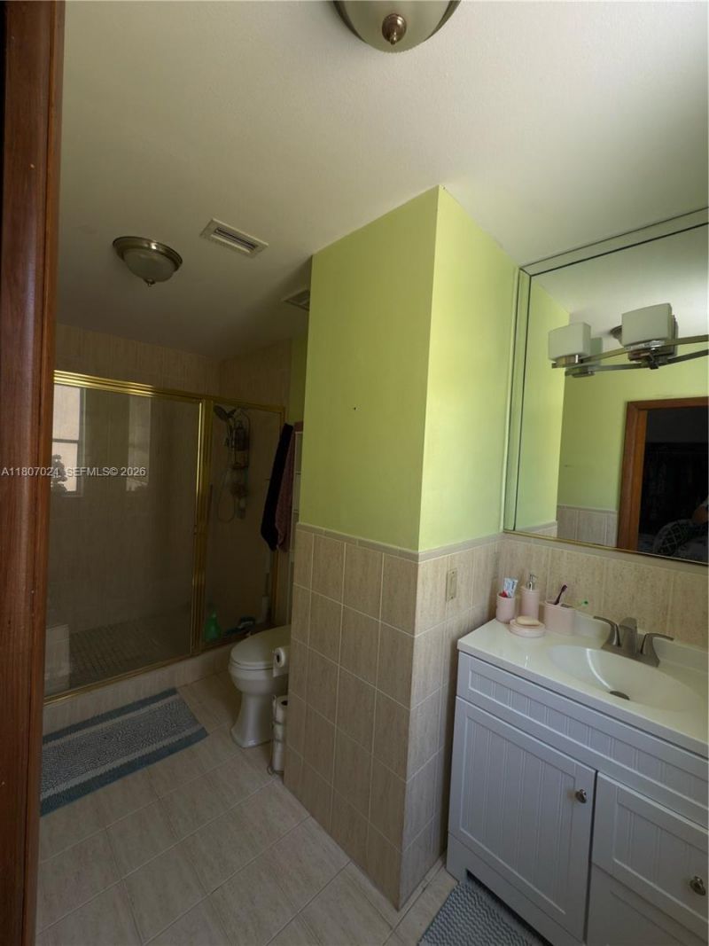 26951 SW 119th Ct, Homestead, FL 33032 Photo