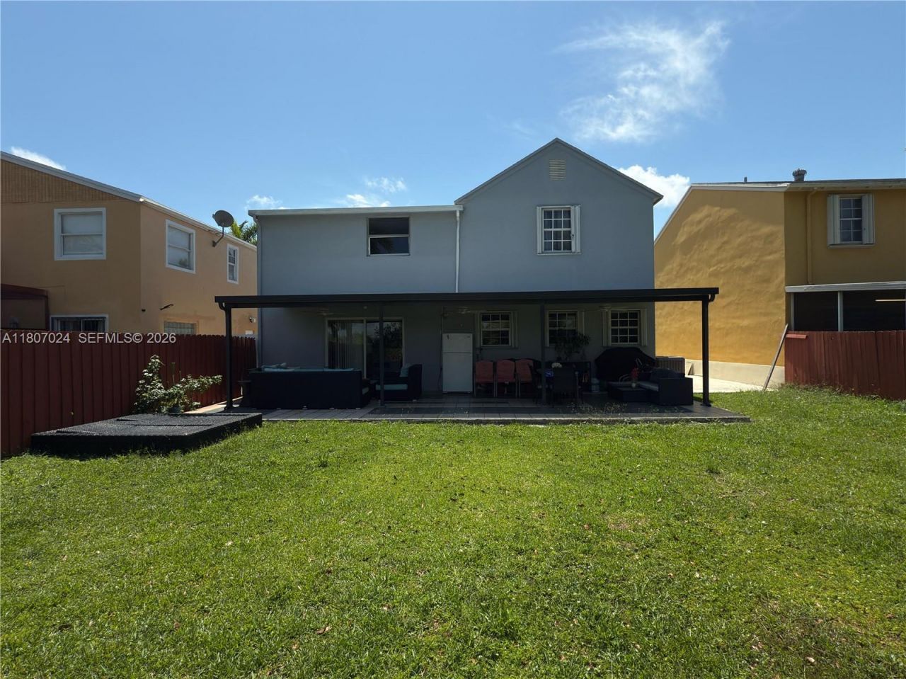 26951 SW 119th Ct, Homestead, FL 33032 Photo