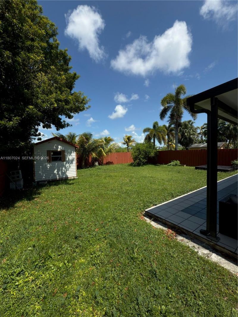 26951 SW 119th Ct, Homestead, FL 33032 Photo