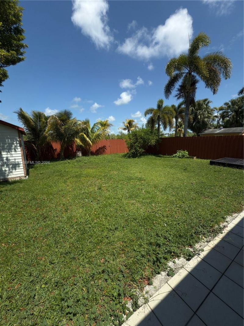 26951 SW 119th Ct, Homestead, FL 33032 Photo