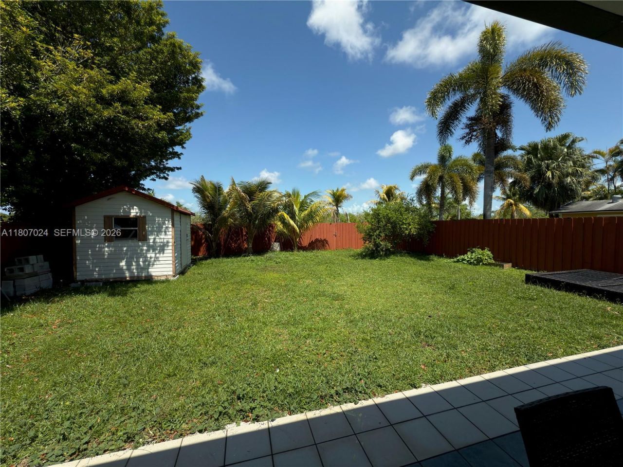 26951 SW 119th Ct, Homestead, FL 33032 Photo