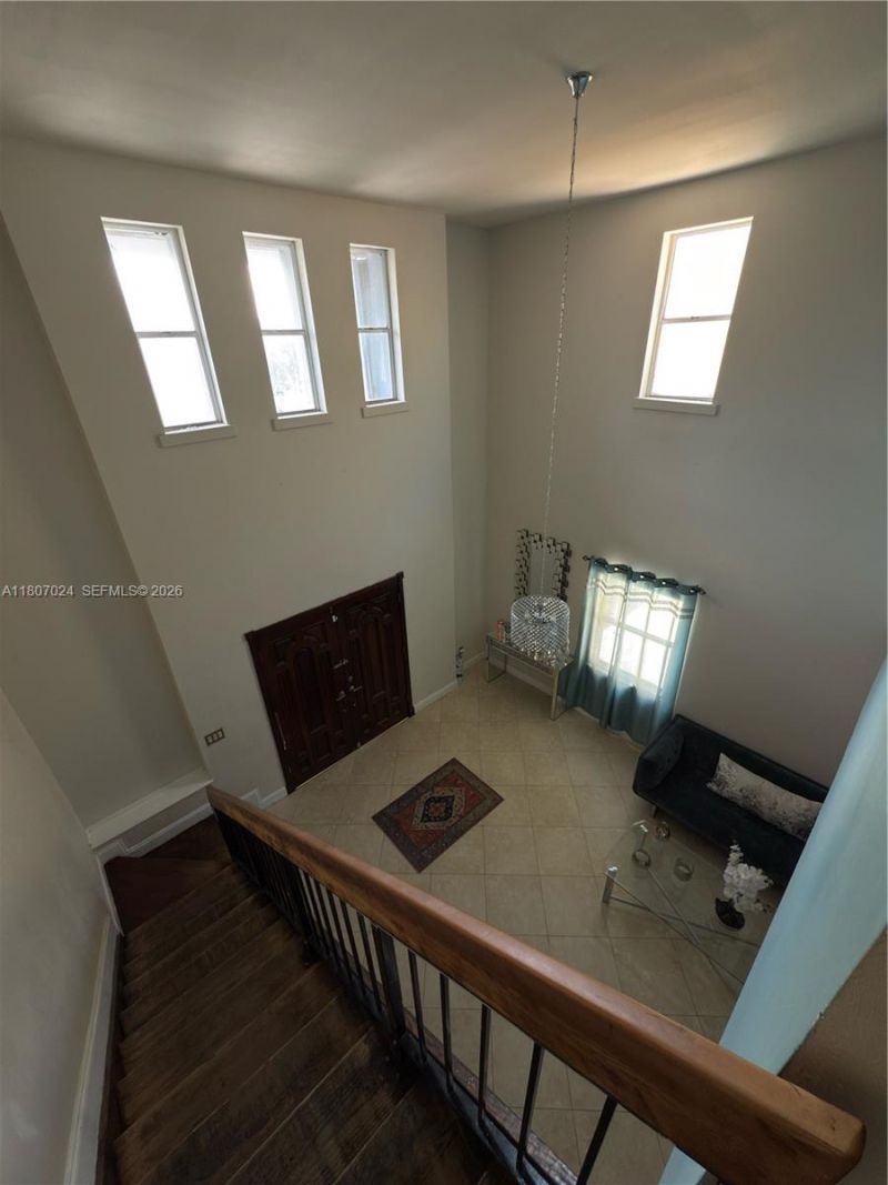26951 SW 119th Ct, Homestead, FL 33032 Photo