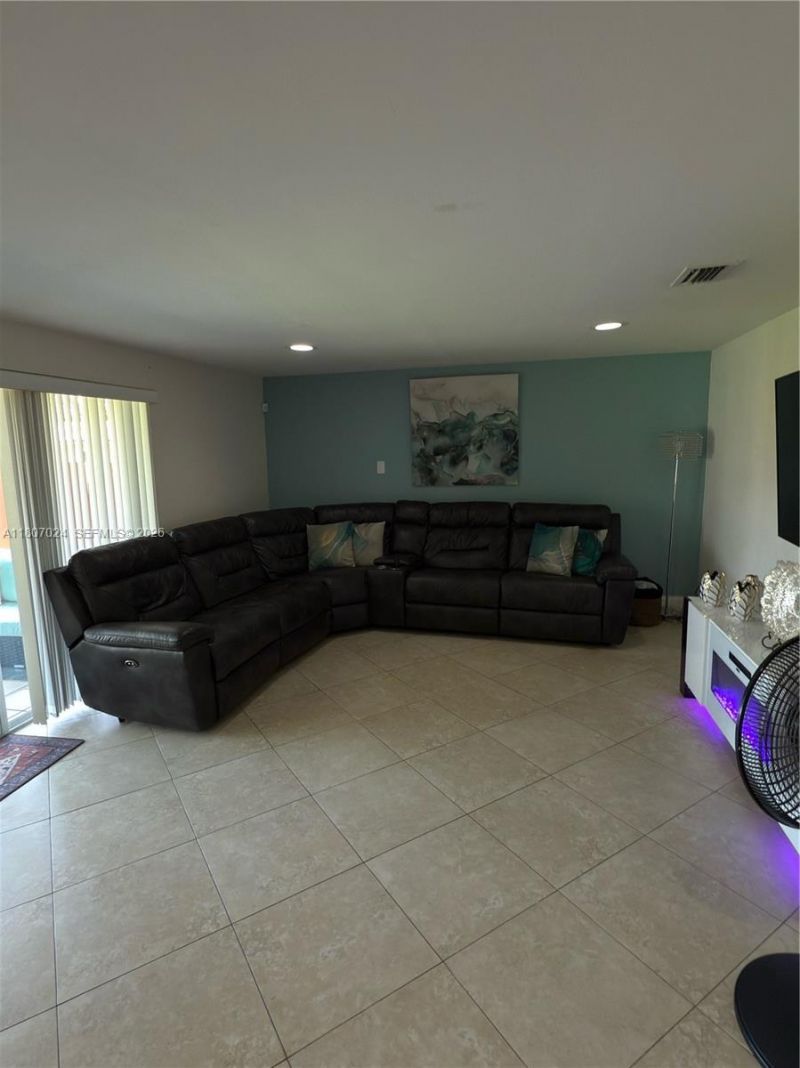 26951 SW 119th Ct, Homestead, FL 33032 Photo