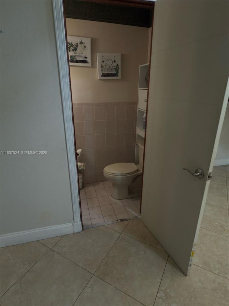 26951 SW 119th Ct, Homestead, FL 33032 Photo