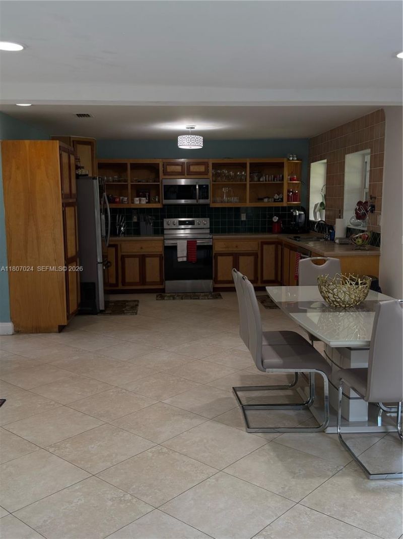 26951 SW 119th Ct, Homestead, FL 33032 Photo