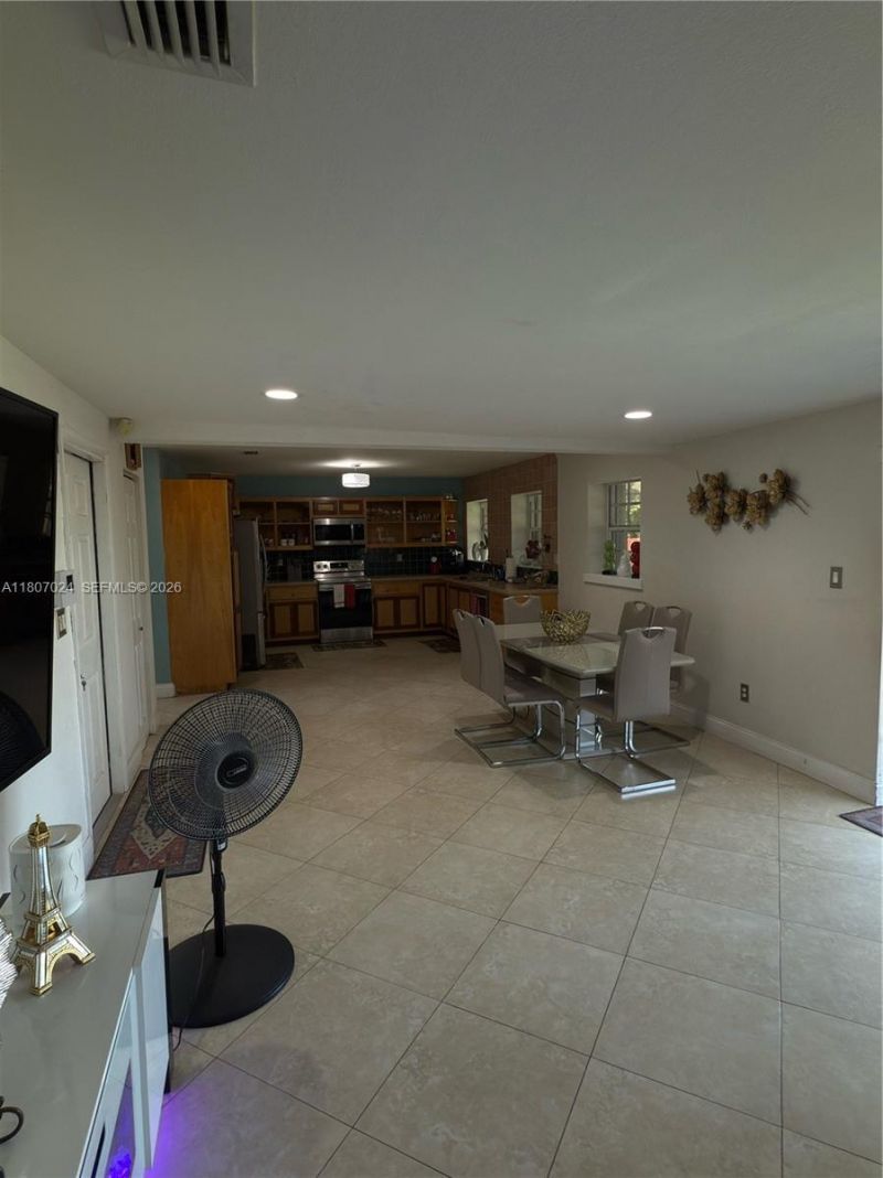 26951 SW 119th Ct, Homestead, FL 33032 Photo