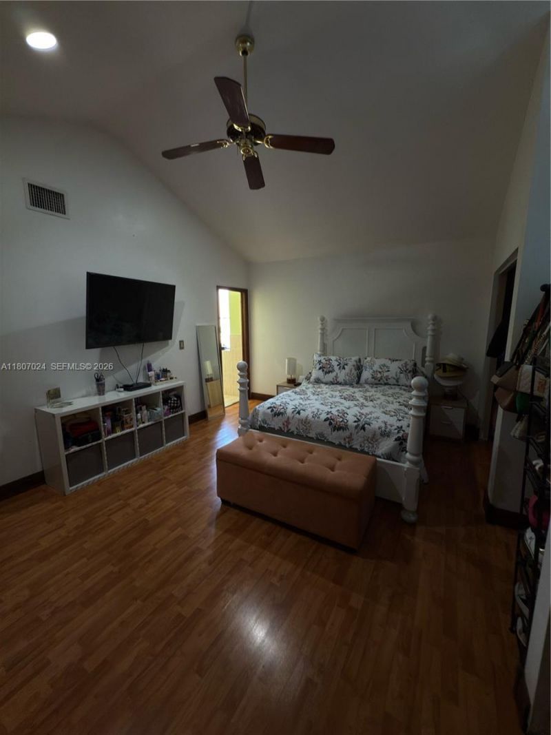 26951 SW 119th Ct, Homestead, FL 33032 Photo