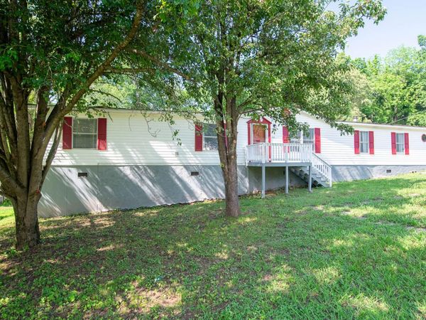 230 Appaloosa Drive, Tunnel Hill, GA 30755