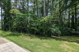 Nx Northshore Rd photo 4