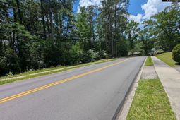 Nx Northshore Rd photo 4