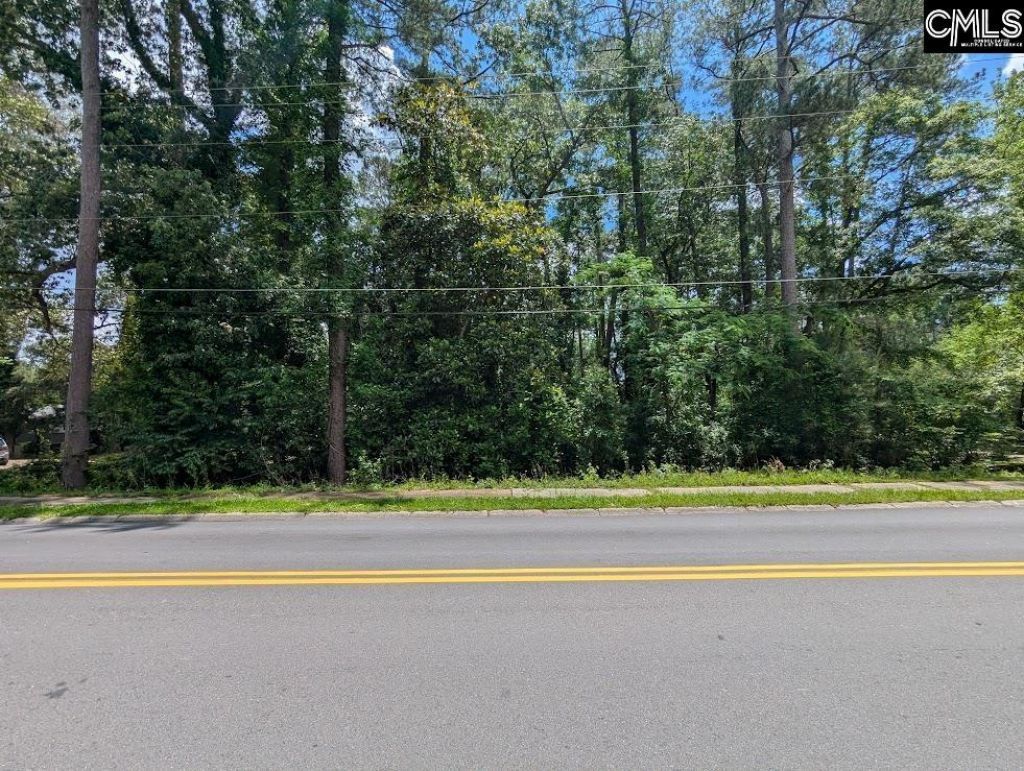 Nx Northshore Rd Photo 4