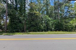 Nx Northshore Rd photo 4