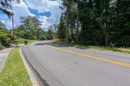 Nx Northshore Rd photo 4