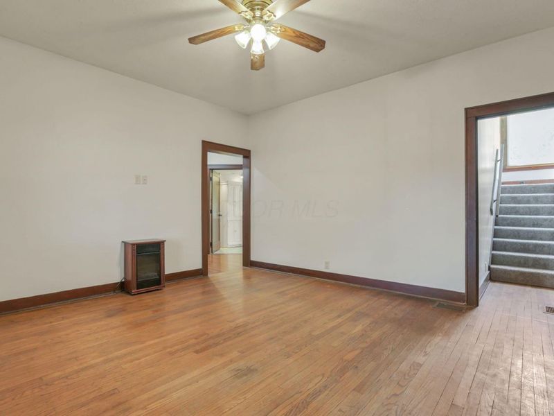 22119 State Route 104, Circleville, OH 43113 Photo 10