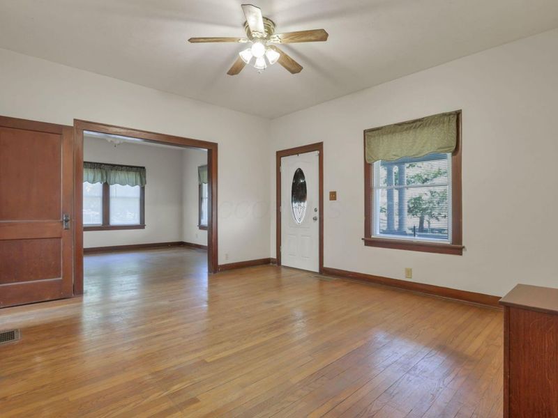 22119 State Route 104, Circleville, OH 43113 Photo 11