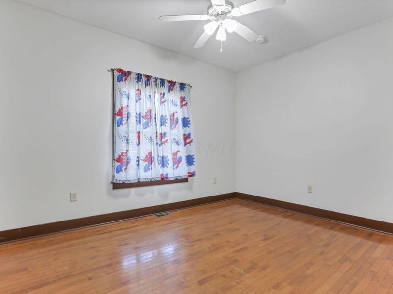 22119 State Route 104, Circleville, OH 43113 Photo 12