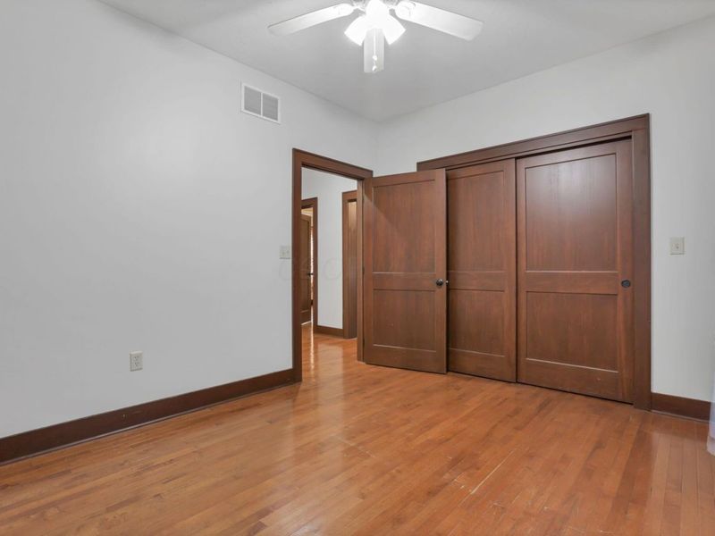 22119 State Route 104, Circleville, OH 43113 Photo 13