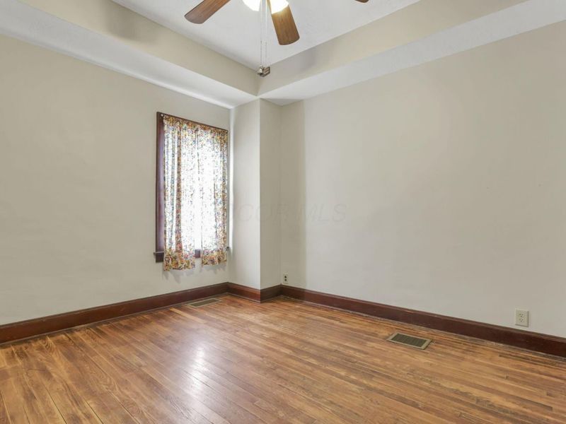 22119 State Route 104, Circleville, OH 43113 Photo 16