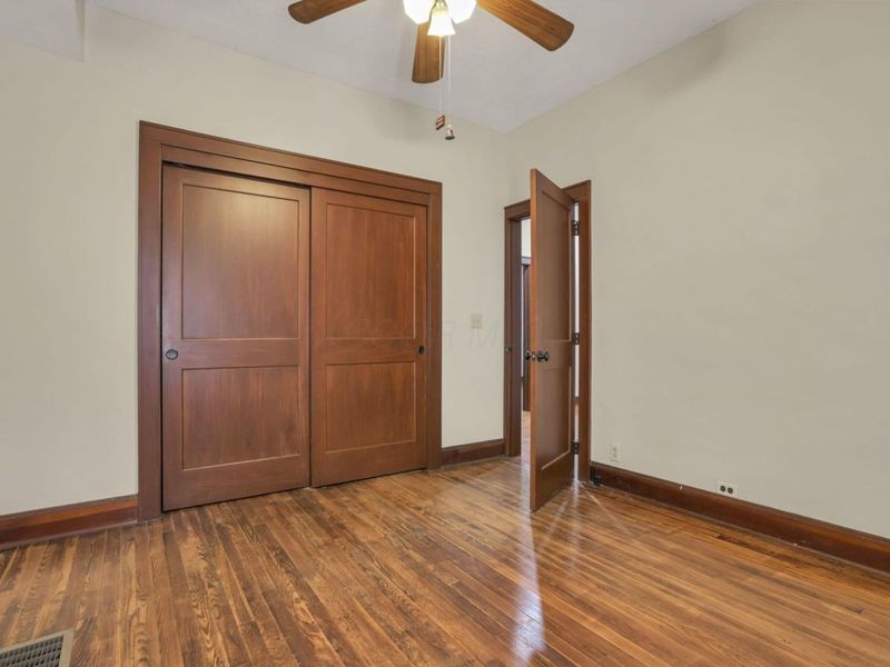 22119 State Route 104, Circleville, OH 43113 Photo 17