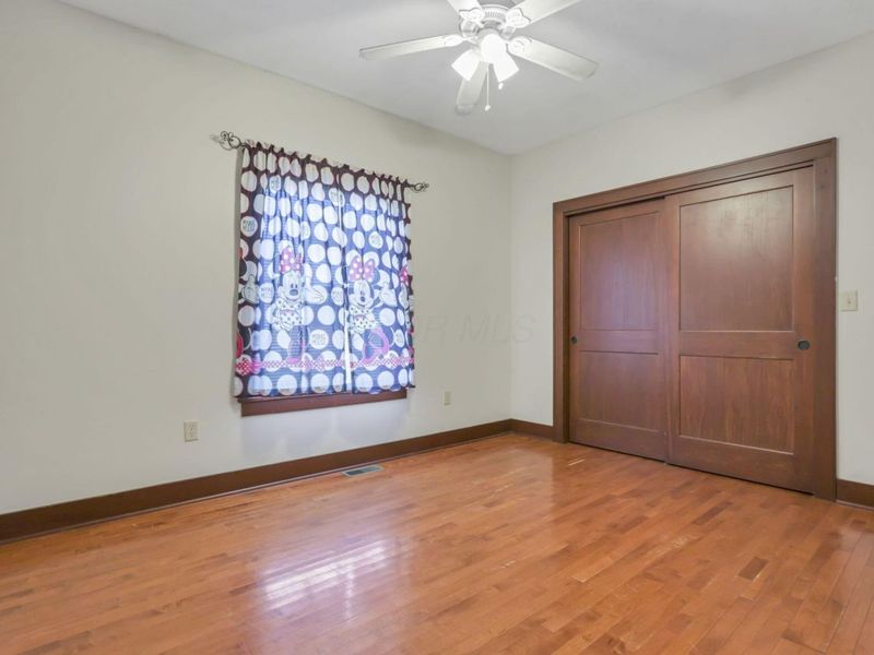 22119 State Route 104, Circleville, OH 43113 Photo 18