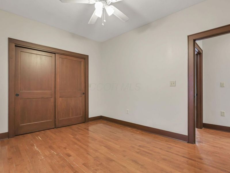 22119 State Route 104, Circleville, OH 43113 Photo 19