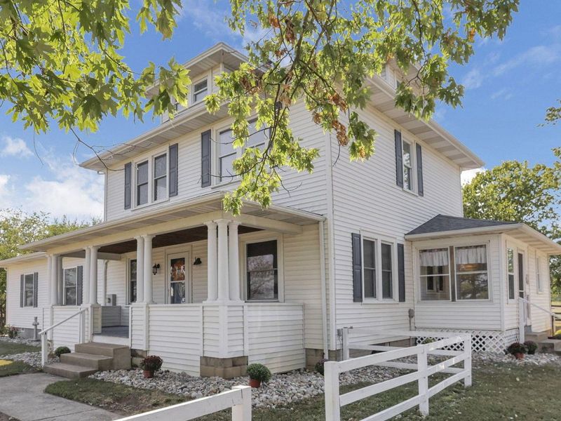 22119 State Route 104, Circleville, OH 43113 Photo 2