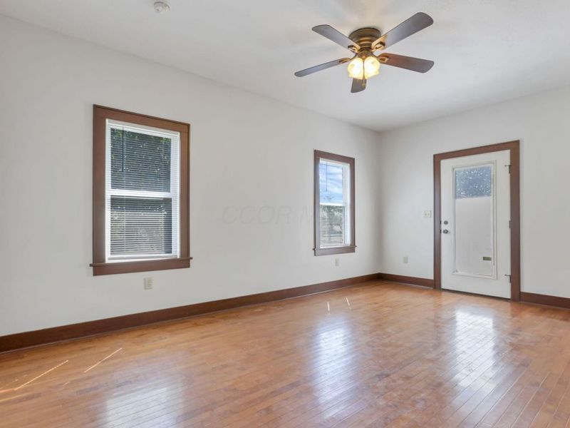 22119 State Route 104, Circleville, OH 43113 Photo 20