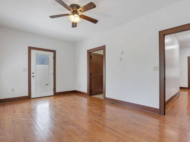 22119 State Route 104, Circleville, OH 43113 Photo 21