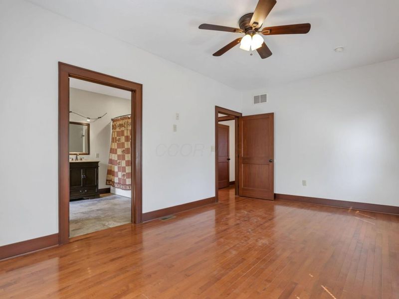 22119 State Route 104, Circleville, OH 43113 Photo 22