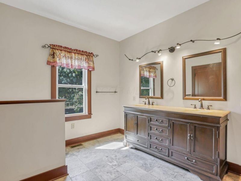 22119 State Route 104, Circleville, OH 43113 Photo 23