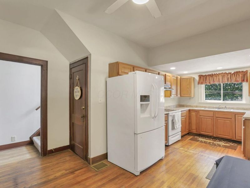 22119 State Route 104, Circleville, OH 43113 Photo 25