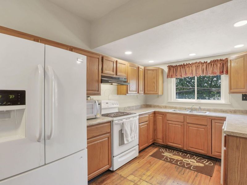 22119 State Route 104, Circleville, OH 43113 Photo 26