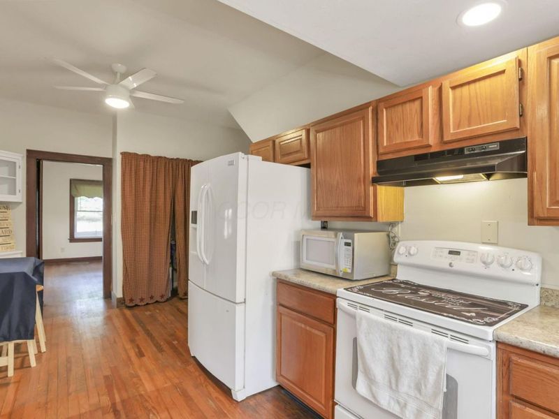 22119 State Route 104, Circleville, OH 43113 Photo 27