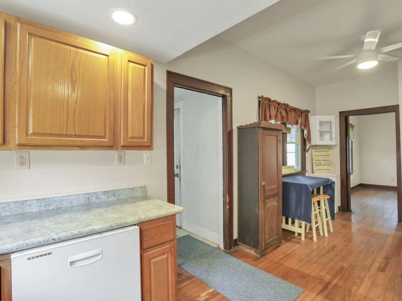 22119 State Route 104, Circleville, OH 43113 Photo 28