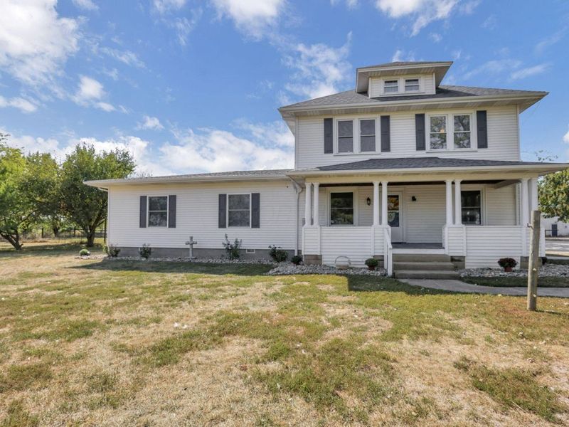 22119 State Route 104, Circleville, OH 43113 Photo 3