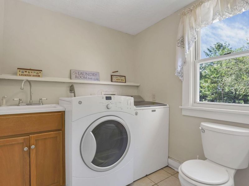 22119 State Route 104, Circleville, OH 43113 Photo 30