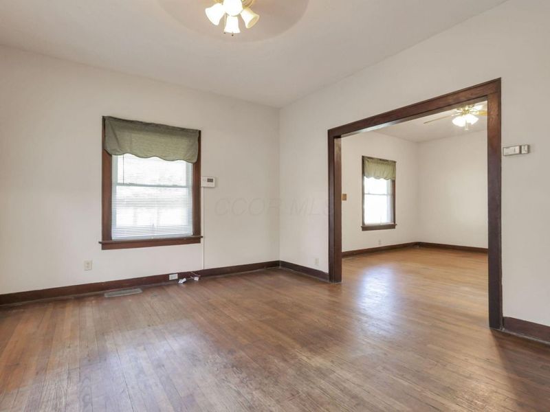 22119 State Route 104, Circleville, OH 43113 Photo 31