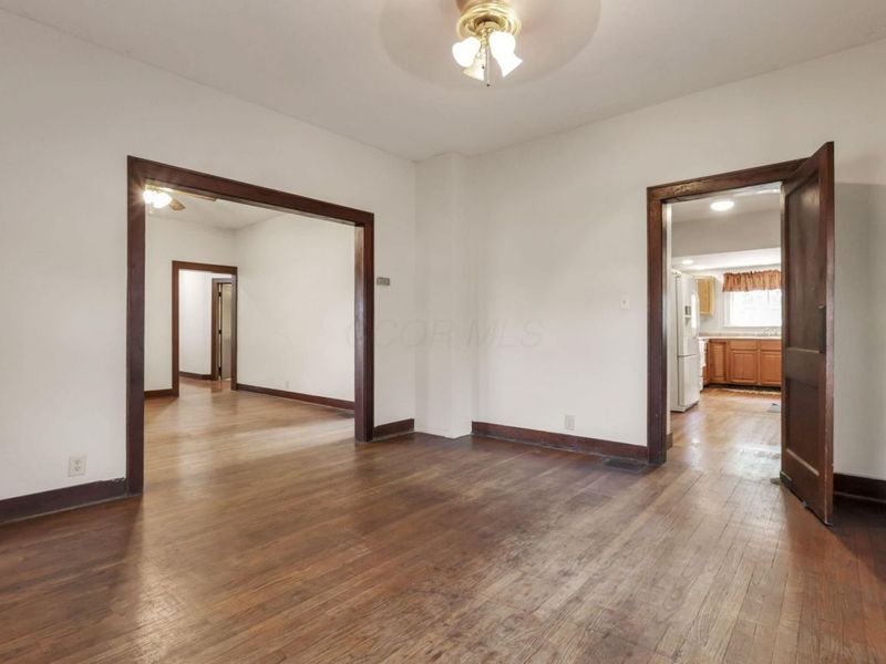 22119 State Route 104, Circleville, OH 43113 Photo 32