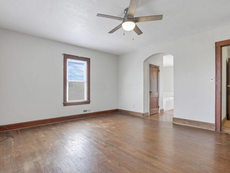 22119 State Route 104, Circleville, OH 43113 Photo 33