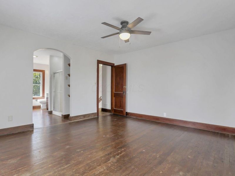 22119 State Route 104, Circleville, OH 43113 Photo 34