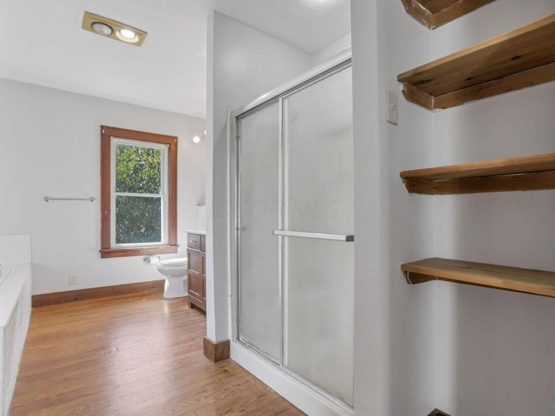 22119 State Route 104, Circleville, OH 43113 Photo 35