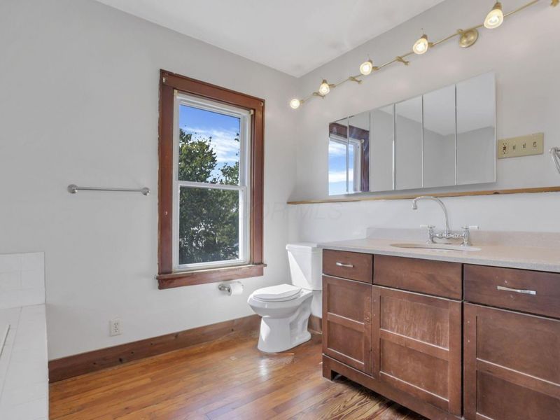 22119 State Route 104, Circleville, OH 43113 Photo 36