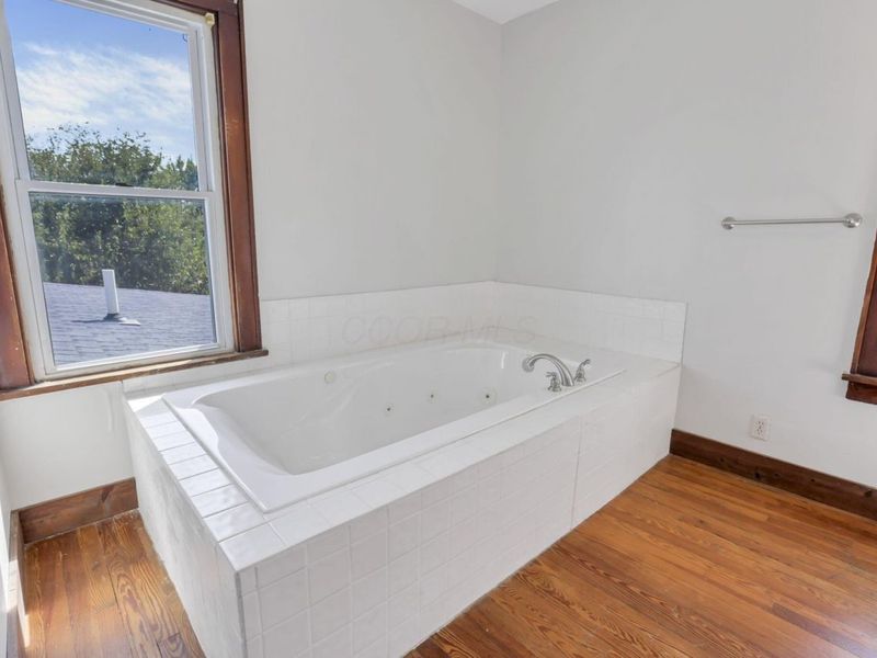 22119 State Route 104, Circleville, OH 43113 Photo 37